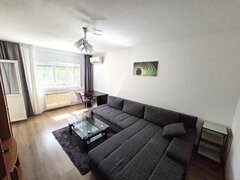 Constantin Brancoveanu